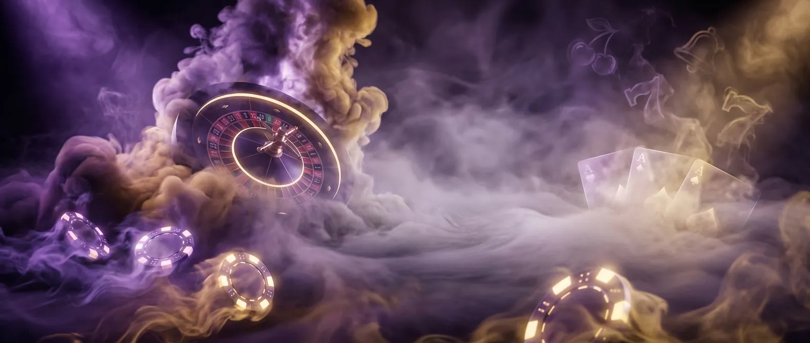 Admiral Casino bonus