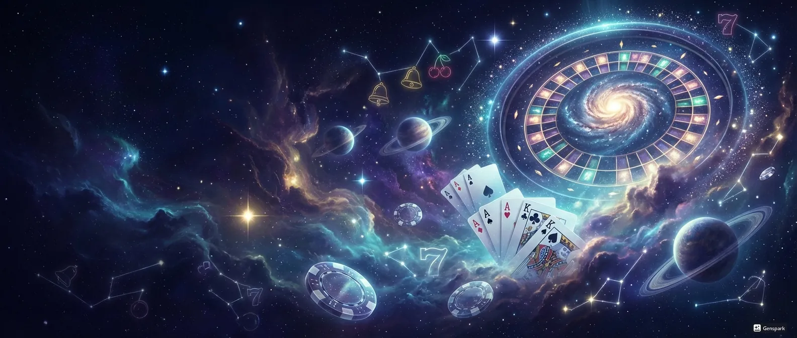 Admiral Casino bonus