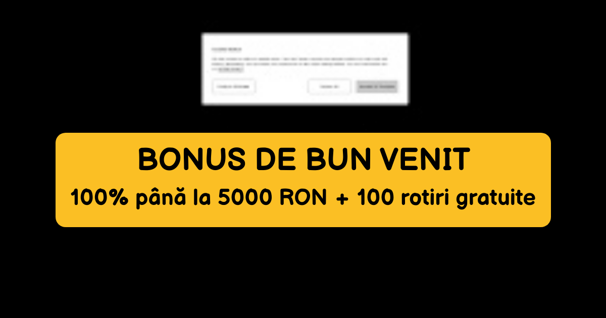 Admiral Casino | Jocuri de noroc online cu bonus instant