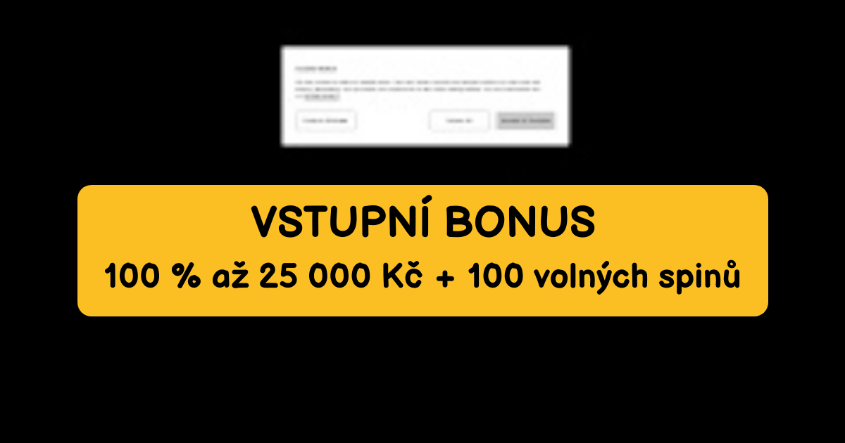 Admiral Casino | Premium online kasino s okamžitým bonusem