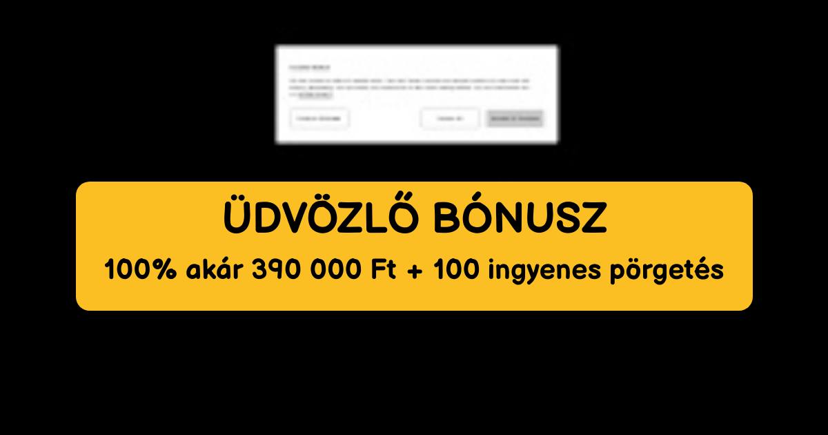 Admiral Casino Magyarország | Online kaszinó azonnali bónusszal