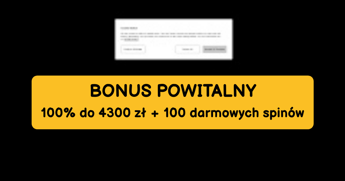 Admiral Casino | Kasyno online z szybkim bonusem