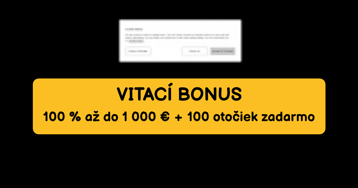 Admiral Casino | Online Hry s Bonusom