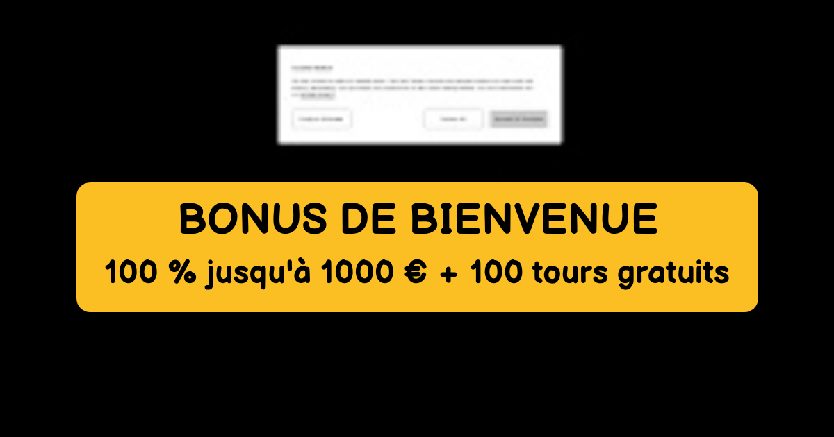 Admiral Casino | Jeux de hasard en ligne avec bonus