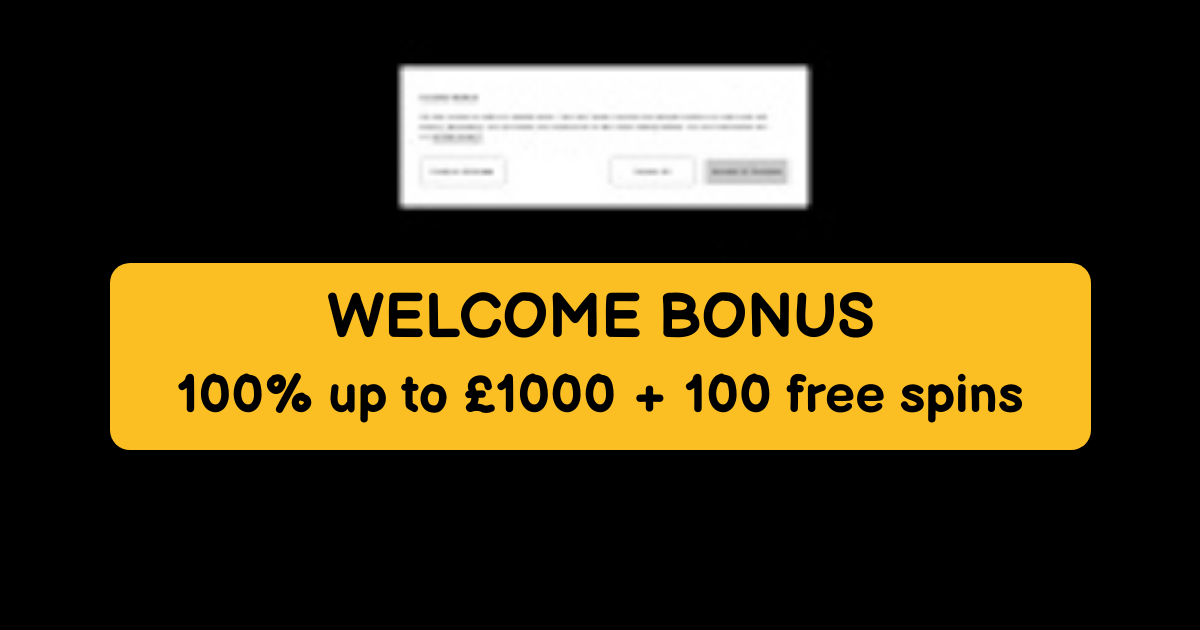 Admiral Casino | Online Casino with Instant Bonus & Fast Payouts